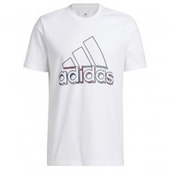 Tricou ADIDAS m dyn g t hk9160