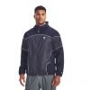 Jacheta under armour pjt rck brahma jkt 1373580-410