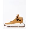 Ghete timberland tbl turbo hiker a41gu-whe