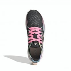 Alternative view of Pantofi ADIDAS fluidflow 2. 0 gx729 0