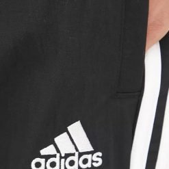 Alternative view of Pantaloni ADIDAS w cb b pt hc8834