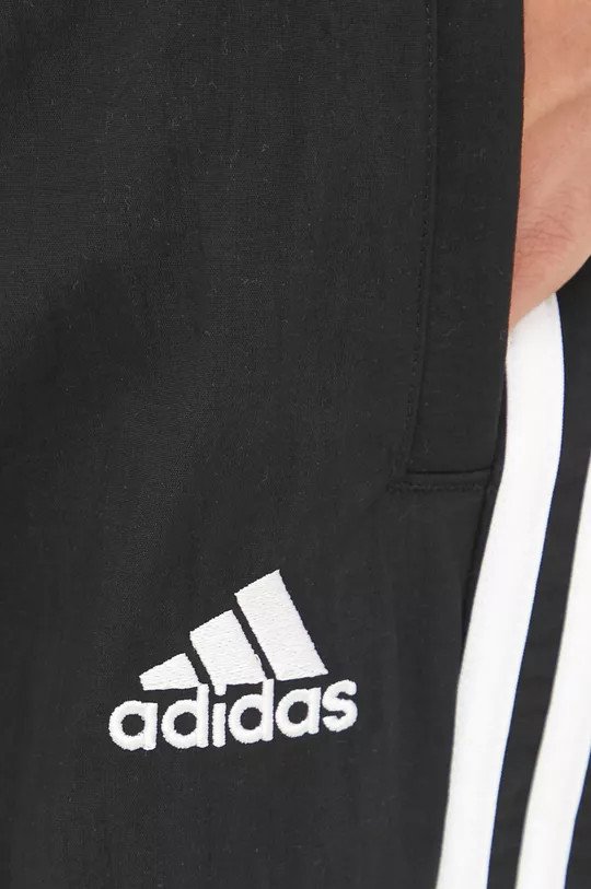 Pantaloni ADIDAS w cb b pt hc8834 - imagine 2
