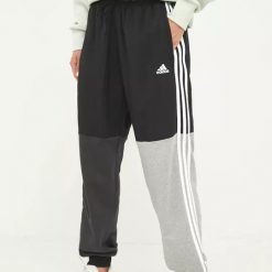 Pantaloni ADIDAS w cb b pt hc8834