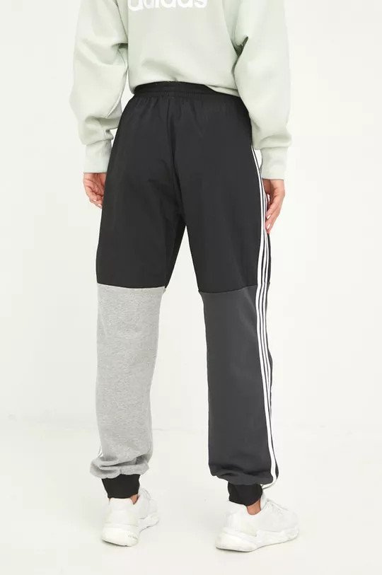 Pantaloni ADIDAS w cb b pt hc8834 - imagine 3