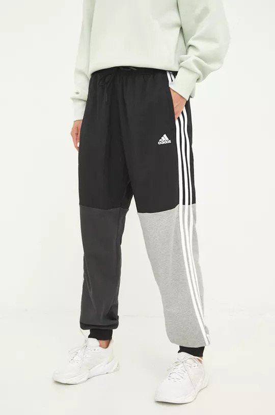 Pantaloni ADIDAS w cb b pt hc8834