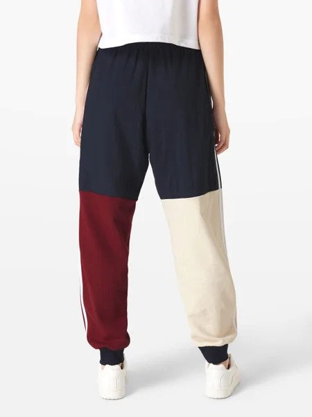 Pantaloni ADIDAS w cb b pt hj9471 - imagine 4