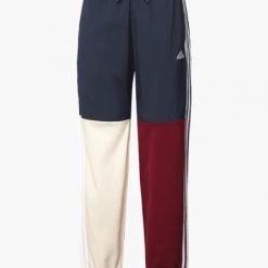 Pantaloni ADIDAS w cb b pt hj9471