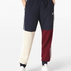 Alternative view of Pantaloni ADIDAS w cb b pt hj9471