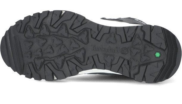 Ghete timberland lincoln peak mid a5rsq-blk - imagine 5