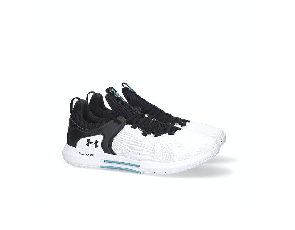 Pantofi ua hovr rise 2 3023009-103 - imagine 3
