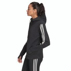 Alternative view of Hanorac adidas performance w tc hd tt hd1731