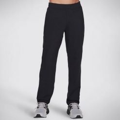 Pantaloni skechers the gowalk pant rech mpt91-blk