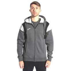 Hanorac Joma Confort Zip-Up 102733.151