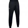 Pantaloni Under Armour sportstyle tricot jogger 1290261-001