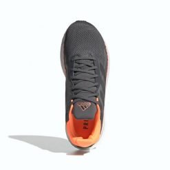 Alternative view of Pantofi ADIDAS solar glide st 3 m fy1253