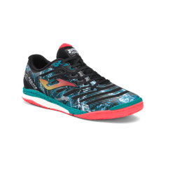Ghete Fotbal Joma REGATE REBOUND 2201 RREW2201IN