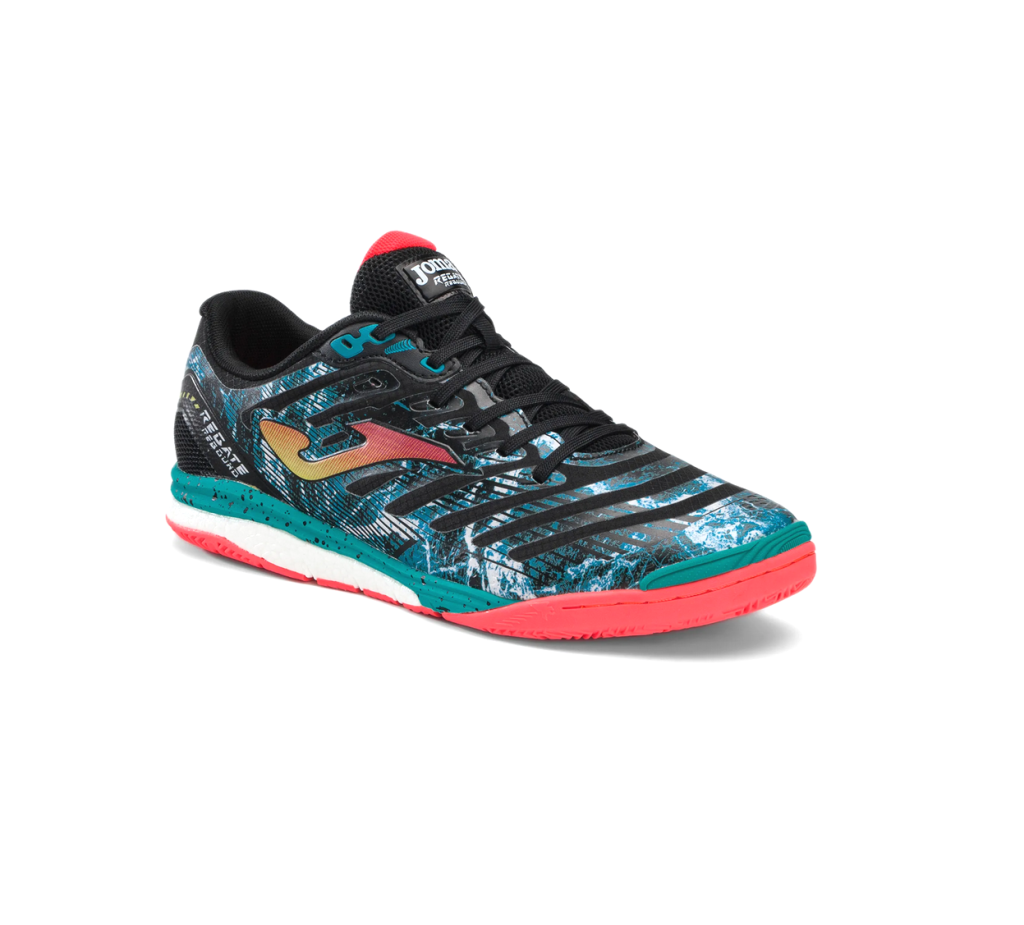 Ghete Fotbal Joma REGATE REBOUND 2201 RREW2201IN