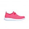 Pantofi skechers ultra flex - sugar bliss 149076-hpk