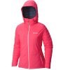 Geaca whistler peak jacket 1803841-612