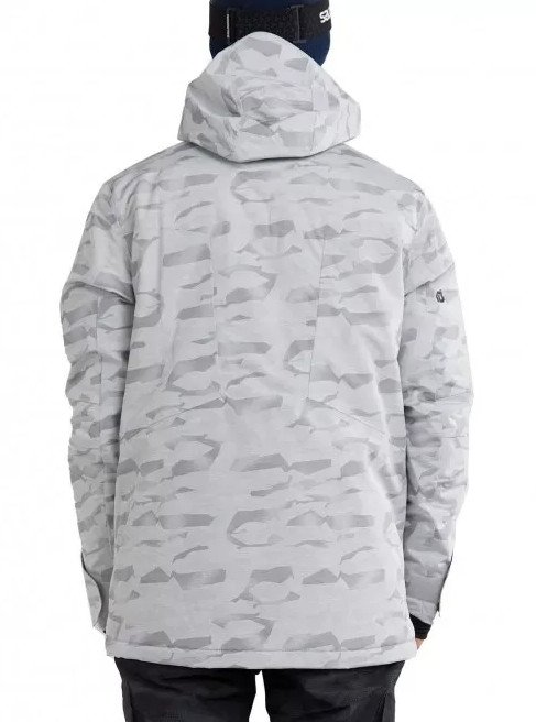 Jacheta fundango decatur jacket 1qb103-190 - imagine 8