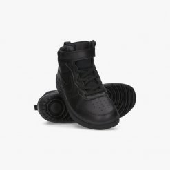 Alternative view of Pantofi nike court borough mid 2 (psv) cd7783-001