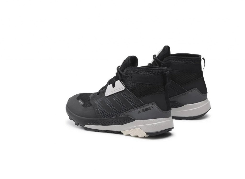 Pantofi ADIDAS terrex trailmaker m fw9322