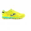 Ghete fotbal joma top flex 2309 tops2309tf