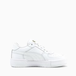 Pantofi Puma Pro Classic jr 382277-01