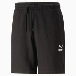 Pantaloni Scurti Puma Classics Shorts 8 Tr 538067-01