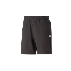 Pantaloni Scurti Puma Downtown Shorts 8 Tr 538251-01
