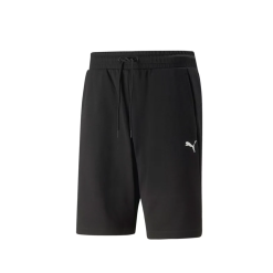 Pantaloni Scurti Puma Rad/Cal Shorts 9 Dk 673319-01