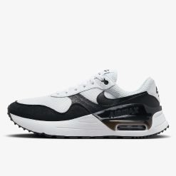 Alternative view of Pantofi nike air max systm dm9537-103