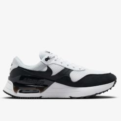 Pantofi Nike Air max systm dm9537-103