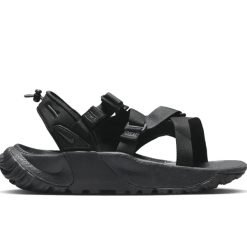 Sandale Nike Onenta fb1949-001