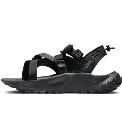 Alternative view of Pantofi nike w nike oneonta nn sandal fb1949-001