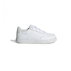 Pantofi adidas Performance bknet 2. 0 k HP8962