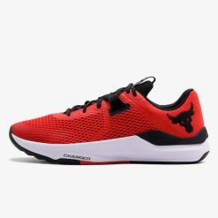 Pantofi under armour project rock bsr 2 3025081-600