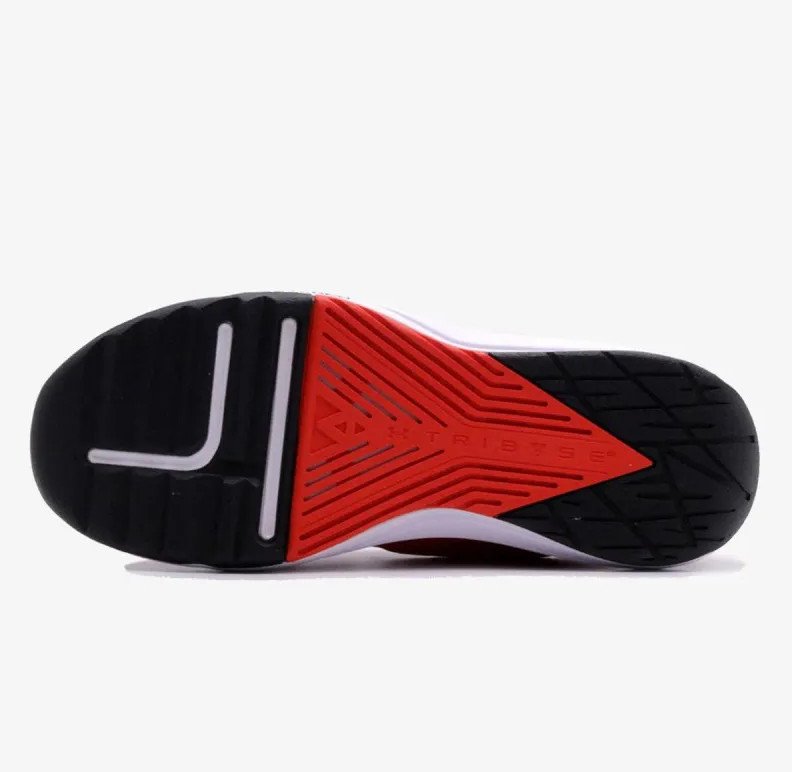 Pantofi under armour project rock bsr 2 3025081-600 - Bodosport.ro