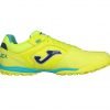 Ghete fotbal joma top flex 2309 tops2309in