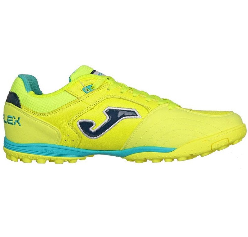 Ghete fotbal joma top flex 2309 tops2309in