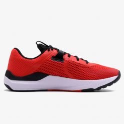 Alternative view of Pantofi under armour project rock bsr 2 3025081-600