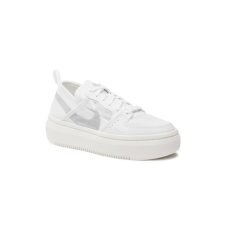 Pantofi Nike Court Vision cw6536-102