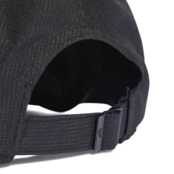 Sapca adidas Performance essent cap a. R. Ht6347