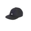 Sapca adidas Performance essent cap a. R. Ht6347