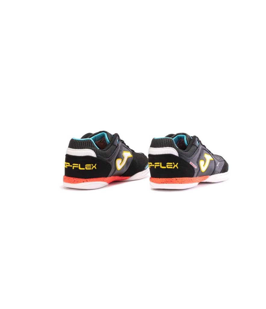 Ghete Fotbal Joma Top Flex 2301 tops2301in