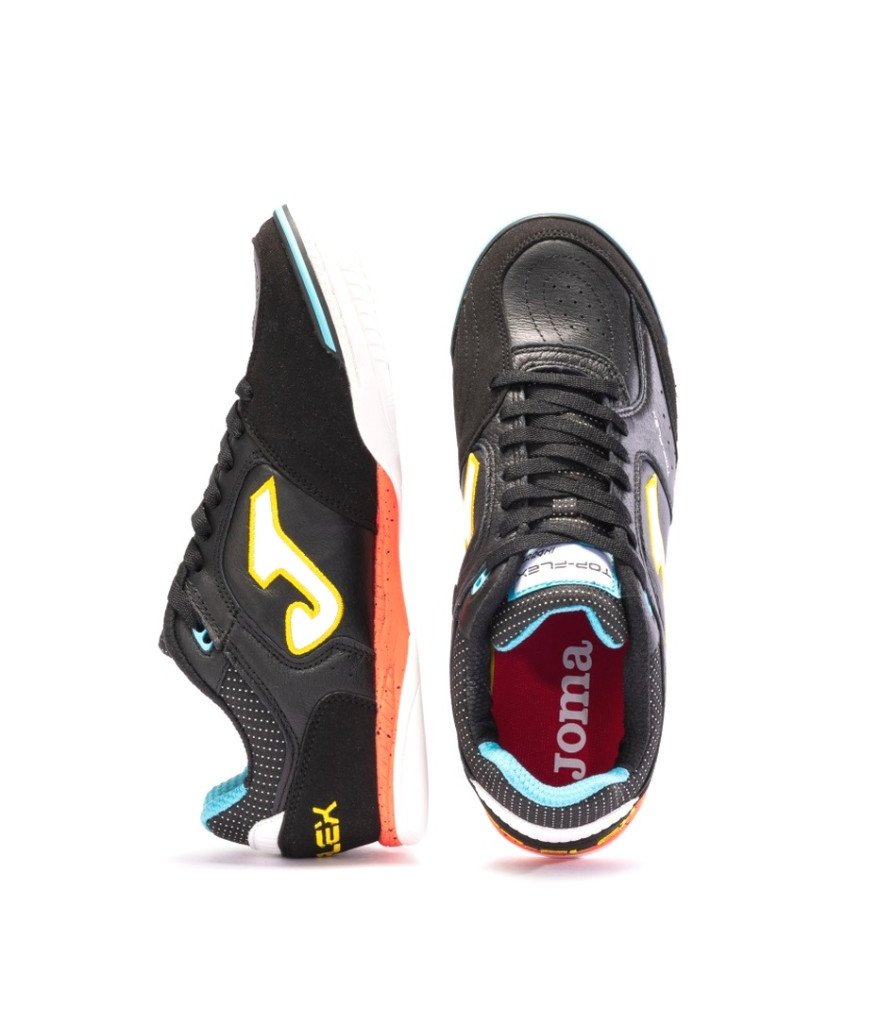 Ghete Fotbal Joma Top Flex 2301 tops2301in