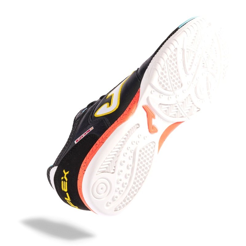 Ghete Fotbal Joma Top Flex 2301 tops2301in