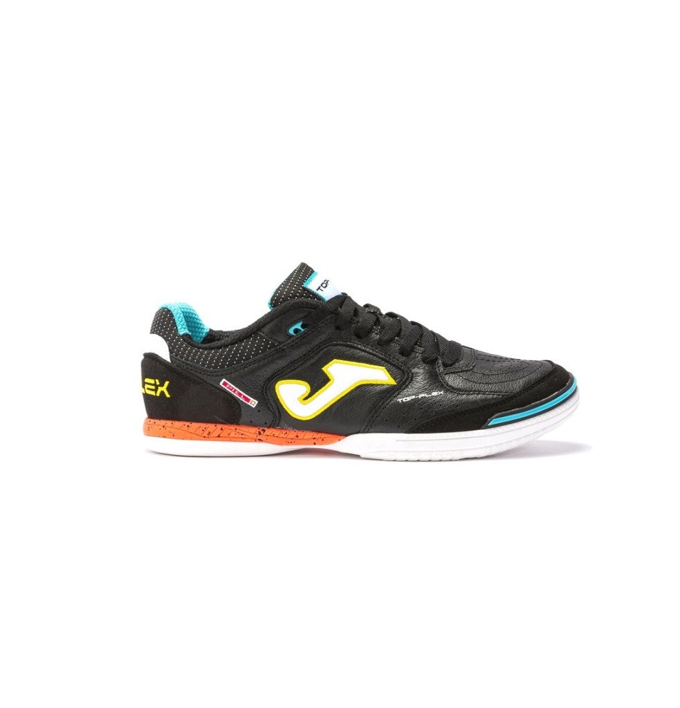 Ghete Fotbal Joma Top Flex 2301 tops2301in