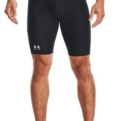Pantaloni Scurti Under Armour Hg 1361602-001