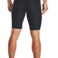 Alternative view of Pantaloni scurti under armour hg armour lng shorts 1361602-001